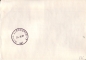 Preview: CDV 192 - CZ 1987 96 018 ●
